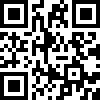 https://isna.ir/xdJK8x