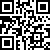 https://isna.ir/xdW8HD