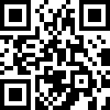 https://isna.ir/xdSkrZ