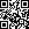 https://isna.ir/xdFNn7