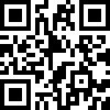 https://isna.ir/xdDPbS
