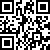 https://isna.ir/xdMCt6