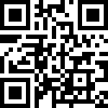https://isna.ir/xdWS3X