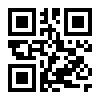 isna.ir/xdKpN5