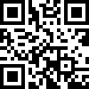 https://isna.ir/xdTDky