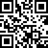 https://isna.ir/xdNDpL