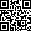 https://isna.ir/xdTgTL