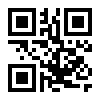 isna.ir/xdTRPp
