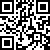 https://isna.ir/xdhmB