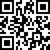 https://isna.ir/xdJMRY