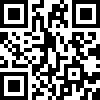 https://isna.ir/xdWZpP