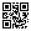 isna.ir/xdWGn5