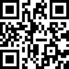 https://isna.ir/xdLmhs