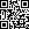 https://isna.ir/xdK2C8