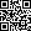 https://isna.ir/xcXjjC