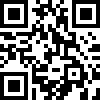 https://isna.ir/xc9MJ