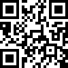 https://isna.ir/xdPTBT