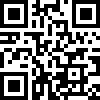 https://isna.ir/xdVtYN