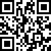 https://isna.ir/xdMWkk