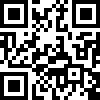 https://isna.ir/xcZMgg