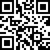 https://isna.ir/xdNWDf