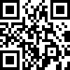 https://isna.ir/xdWdbC