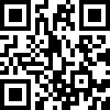https://isna.ir/xdWY7H