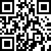 https://isna.ir/xf2Nv
