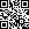 https://isna.ir/xdK4rg