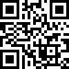 https://isna.ir/x8rWTg