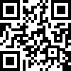 https://isna.ir/xd3vSm