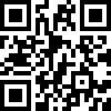 https://isna.ir/xcYqr8
