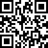 https://isna.ir/xdNjvt