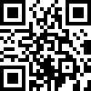 https://isna.ir/x5QB3g