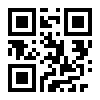 isna.ir/xd2mQ4
