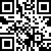 https://isna.ir/xdKHXm