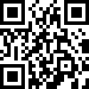 https://isna.ir/xdVyBS