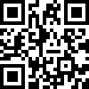 https://isna.ir/xdXjCN