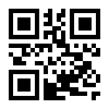 isna.ir/xdR2S4