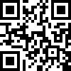 https://isna.ir/xdWp7W