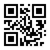 isna.ir/xdWt5T