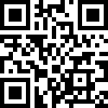 https://isna.ir/xdKKKh