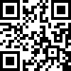 https://isna.ir/xcZx3r