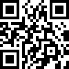 https://isna.ir/xdT9mk