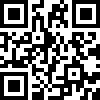 https://isna.ir/xdK5Qz