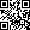 https://isna.ir/xdX7dp