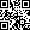 https://isna.ir/xcZjht