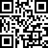 https://isna.ir/xdKnFV