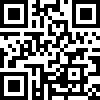 https://isna.ir/xcYY68