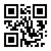 isna.ir/xdJssJ